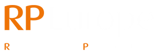 RP Europe - Producent maszyn przemysłowych