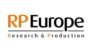 logotyp full pozytyw