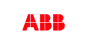 abb1