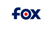 fox1