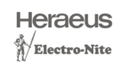 heraeus1