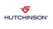 hutchnson1