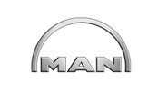 man1