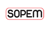 sopem1