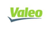 valeo1