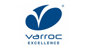 varroc1