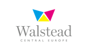 walstead1